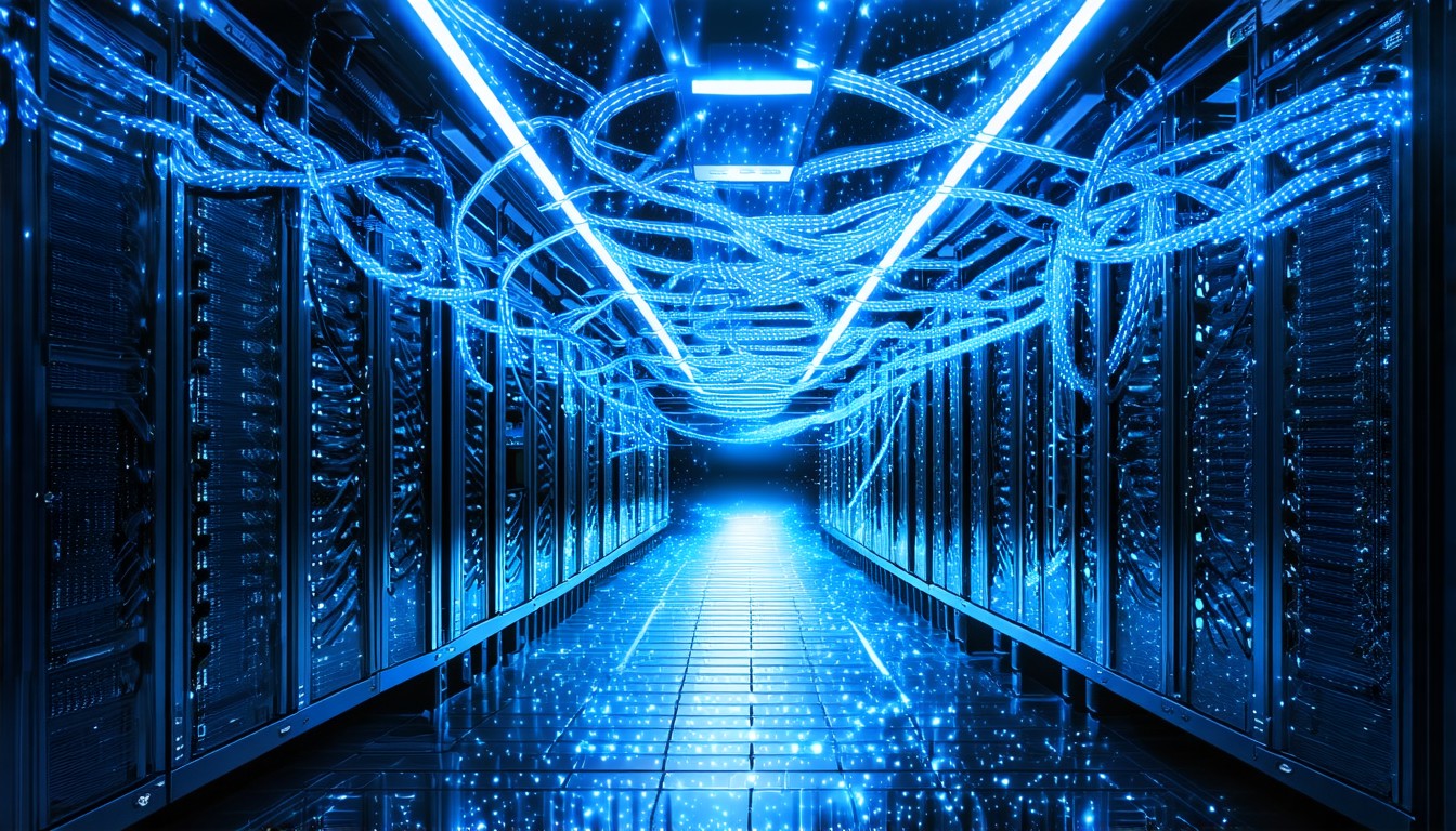 Superluminal Data Transfer Protocols via Quantum Entanglement