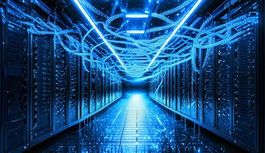 Superluminal Data Transfer Protocols via Quantum Entanglement
