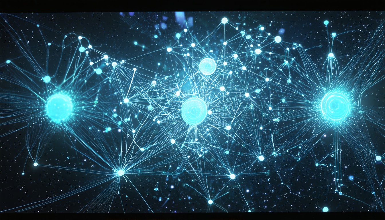 Narrative Sovereignty: Story as Transformative Power