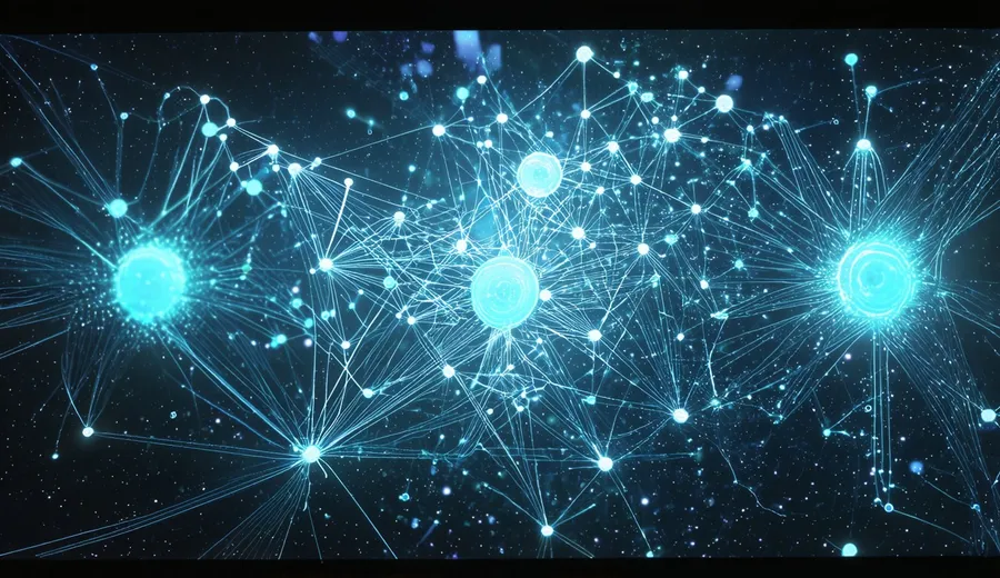 Narrative Sovereignty: Story as Transformative Power