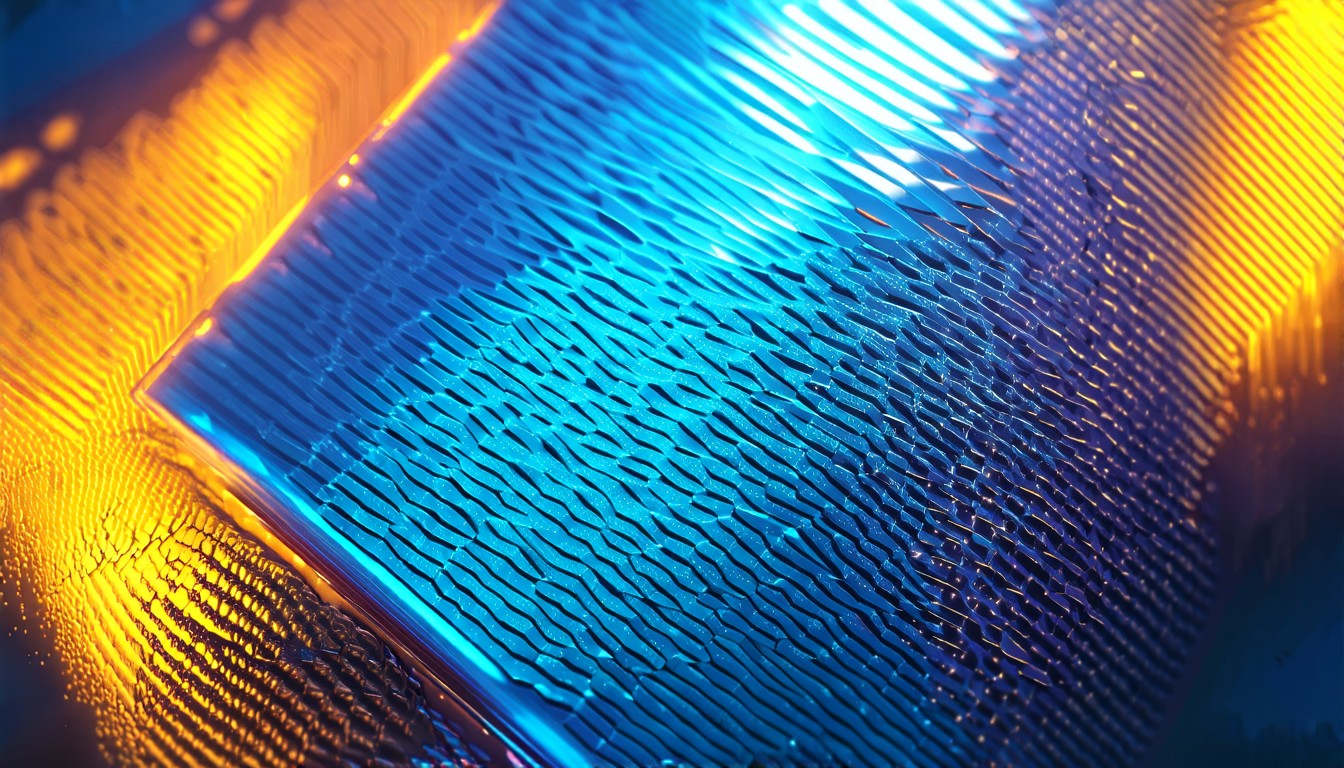 Materials Science Revolution: Superintelligence Designs Miracle Substances