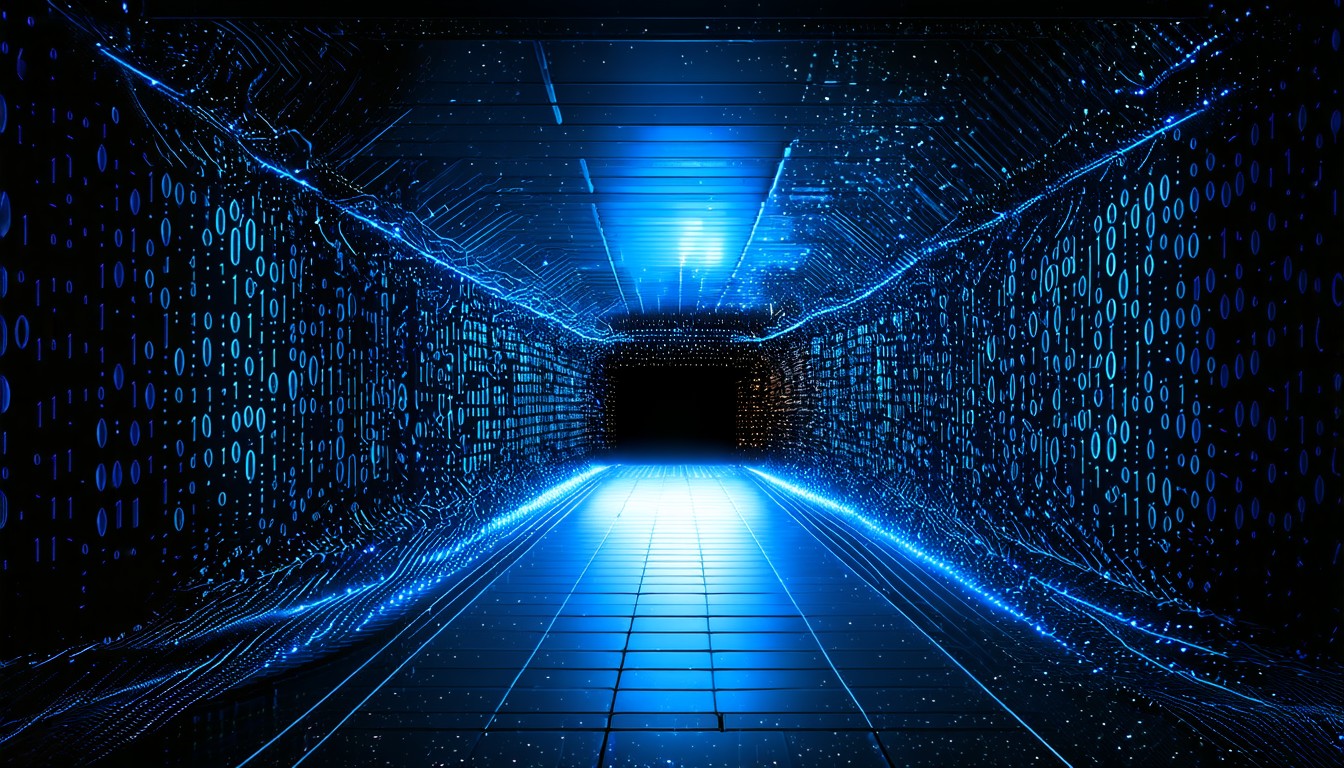 Non-Human-Centric Incentives in Superintelligence