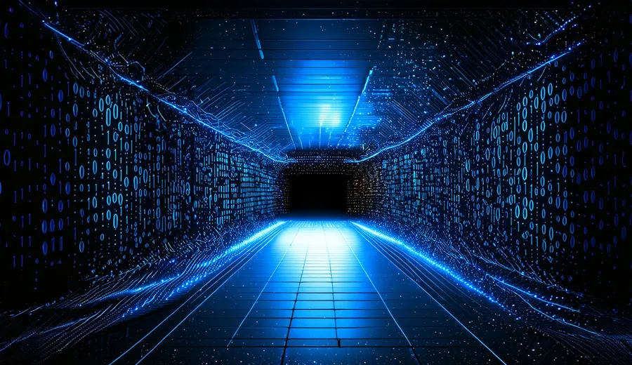 Non-Human-Centric Incentives in Superintelligence