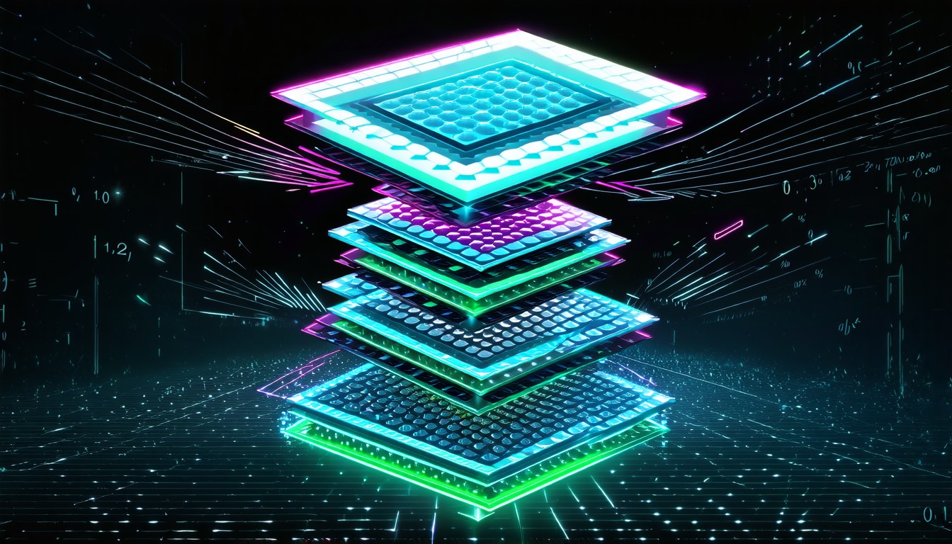 Speculative Decoding: Parallel Token Generation