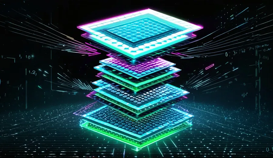 Speculative Decoding: Parallel Token Generation