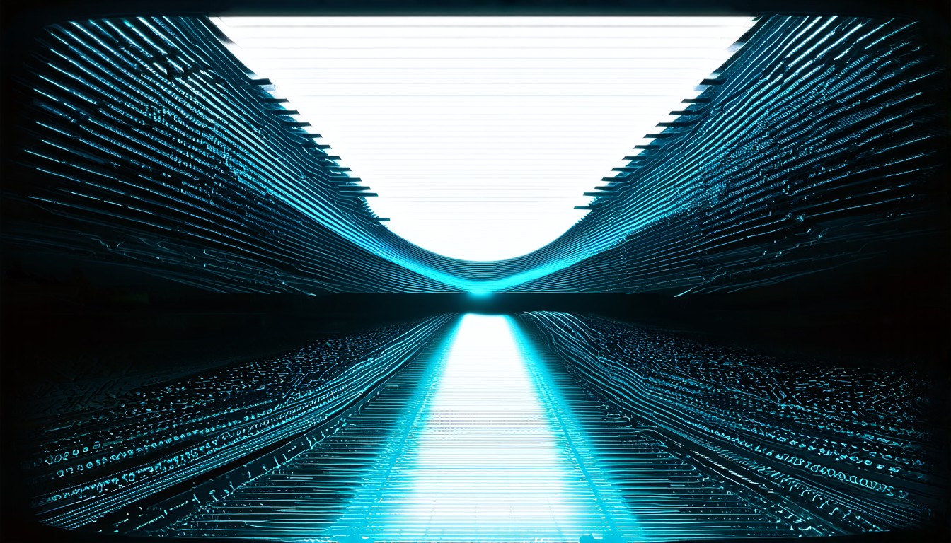 Safe Interruptibility via Causal Influence Detection