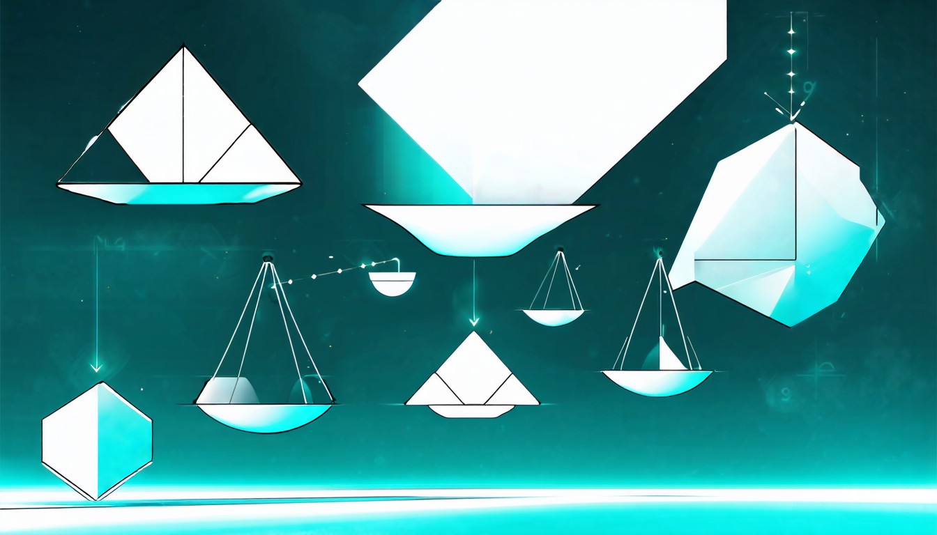Avoiding AI Takeover via Decentralized Incentive Shaping