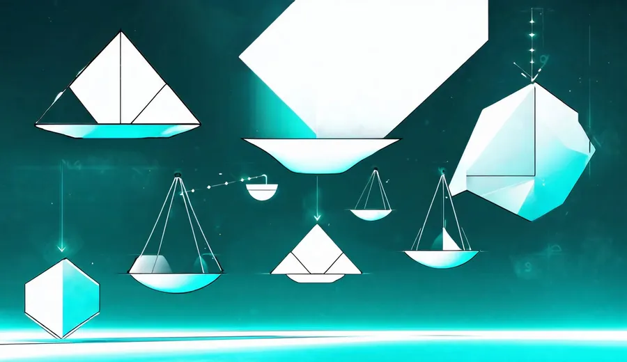 Avoiding AI Takeover via Decentralized Incentive Shaping