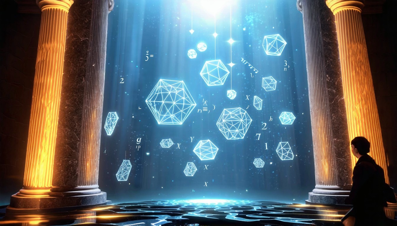 Philosophical Dojo: Socratic Inquiry in Digital Age