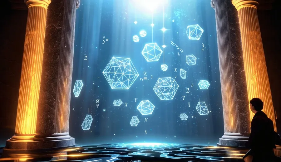Philosophical Dojo: Socratic Inquiry in Digital Age