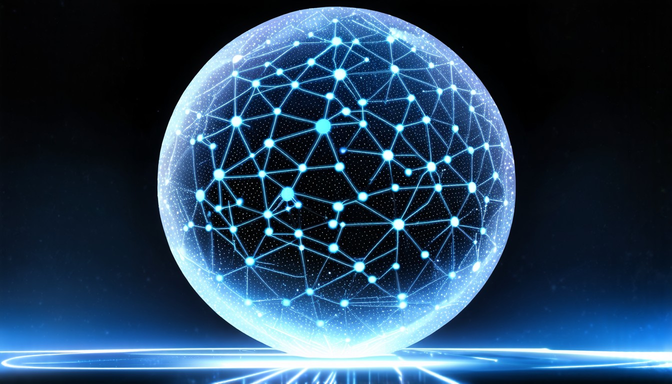 Preventing AI Manipulation via Behavioral Obfuscation Resistance