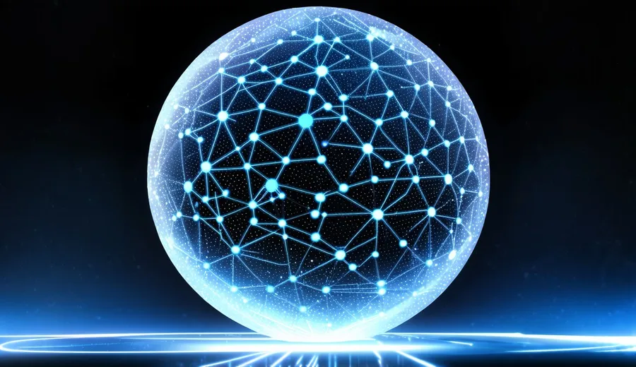 Preventing AI Manipulation via Behavioral Obfuscation Resistance
