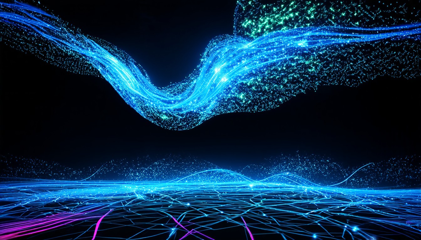 Whole Brain Emulation Fidelity and Philosophical Identity