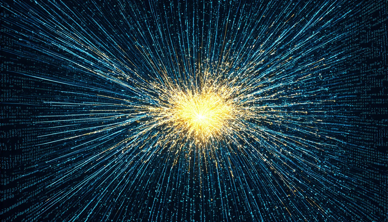 Pattern Recognition: Detecting Meaning Like the Human Brain