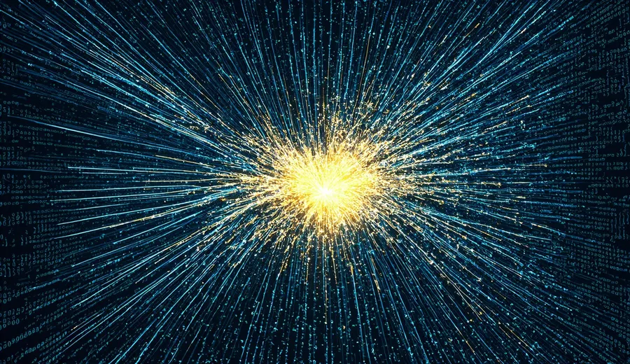 Pattern Recognition: Detecting Meaning Like the Human Brain