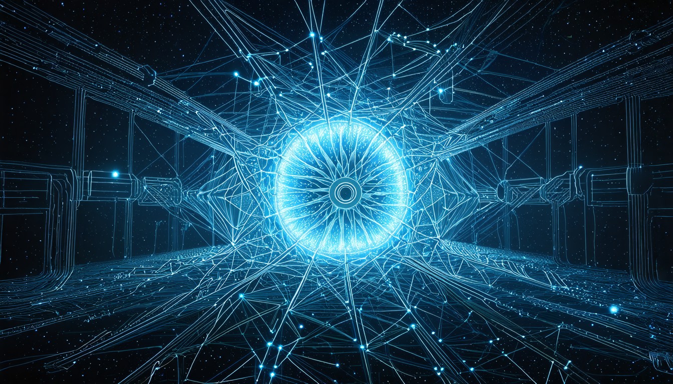 Sense-Making: From Data to Wisdom