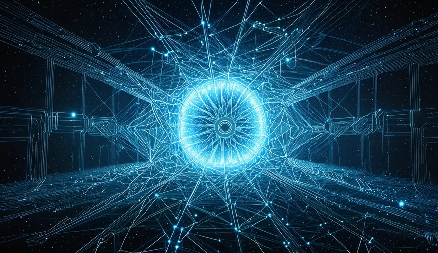 Sense-Making: From Data to Wisdom