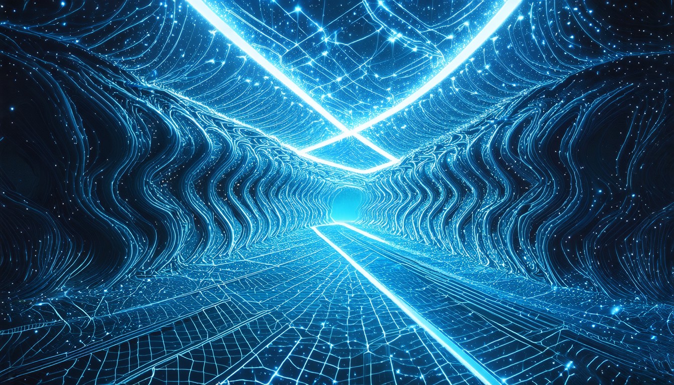 Hypernetworks: Networks That Generate Other Networks