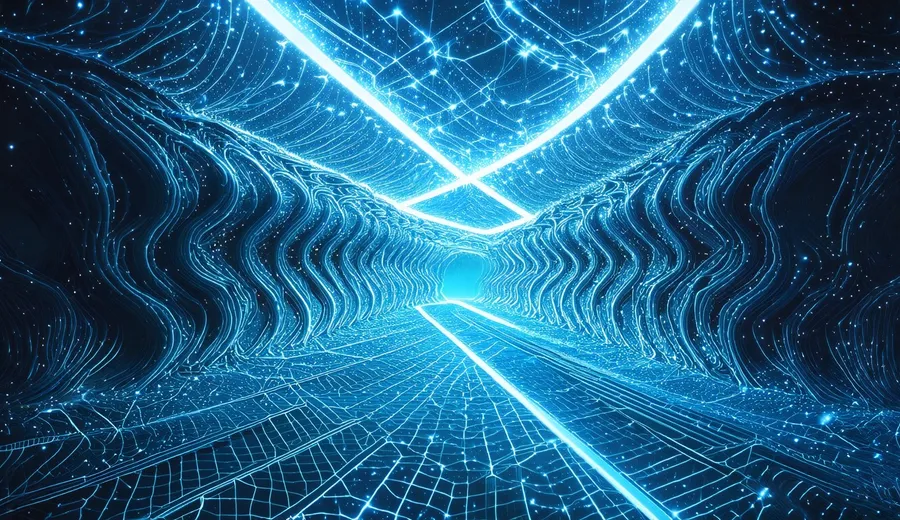 Hypernetworks: Networks That Generate Other Networks