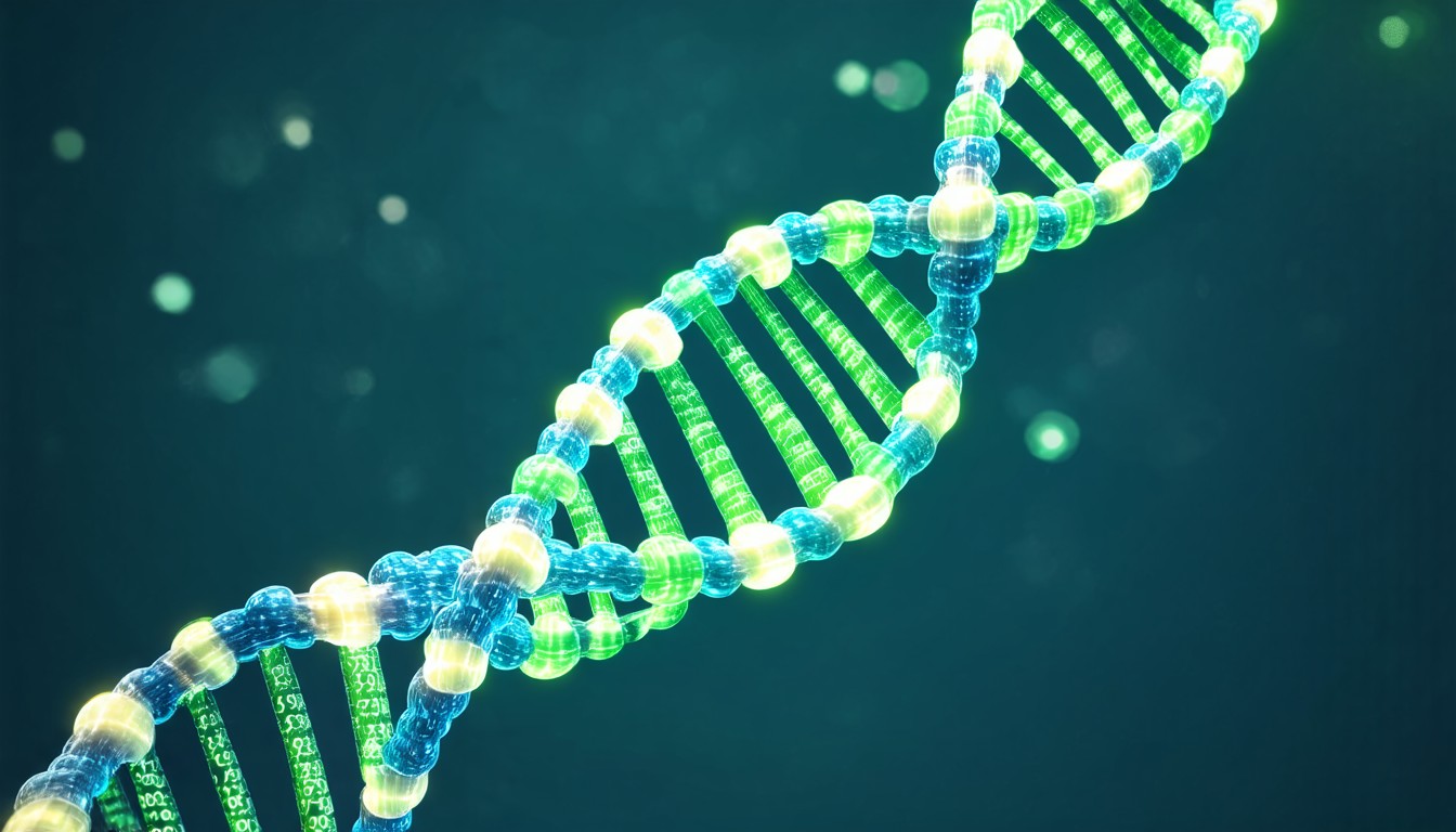 Bioethics Studio: Moral Reasoning in Technological Frontiers