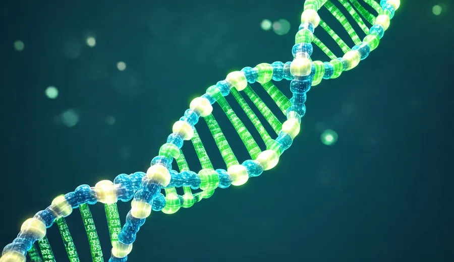 Bioethics Studio: Moral Reasoning in Technological Frontiers