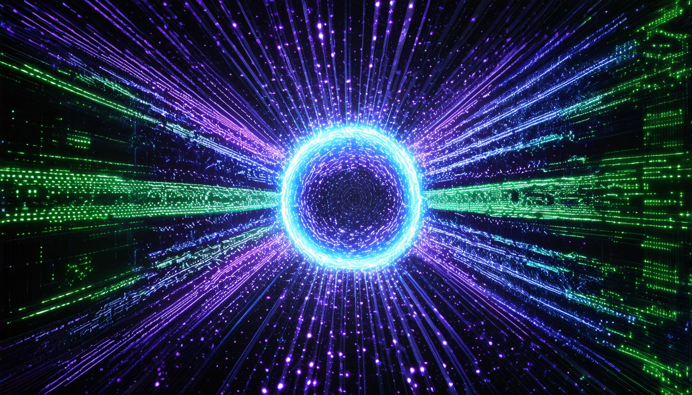 Edge AI Accelerators: Efficient Inference on Devices