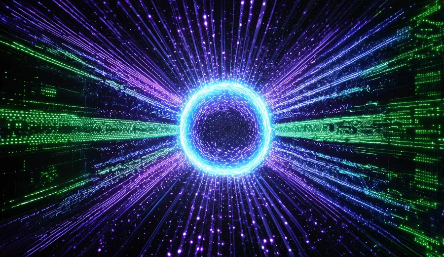 Edge AI Accelerators: Efficient Inference on Devices