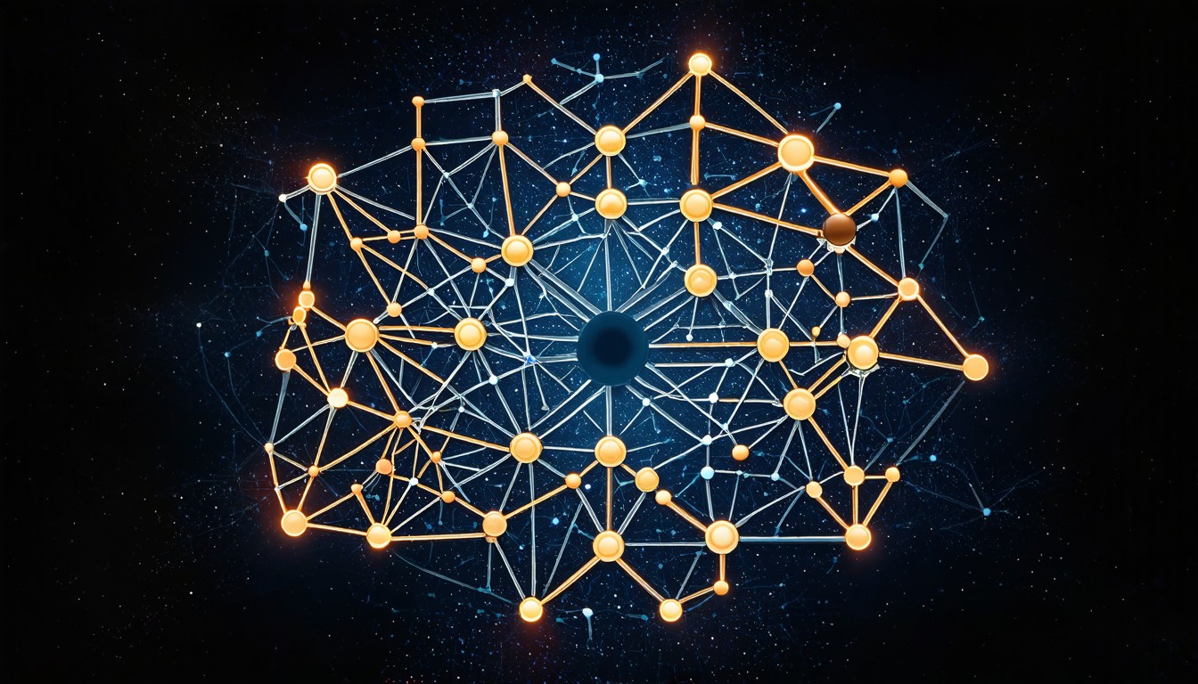 Fixed-Depth Reflective Oracles for Superintelligence Oversight