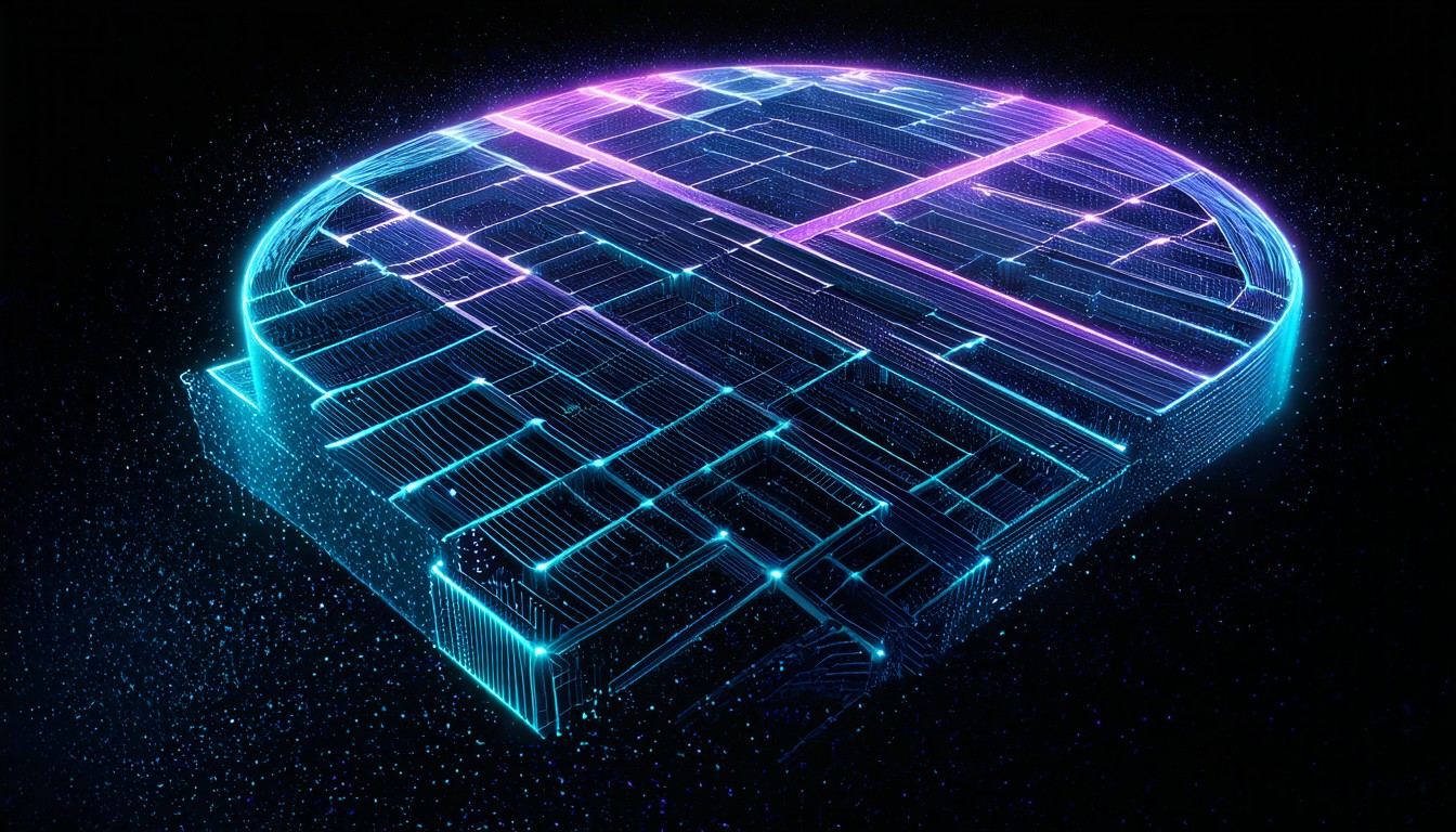 Autonomous Cognitive Scaffolding