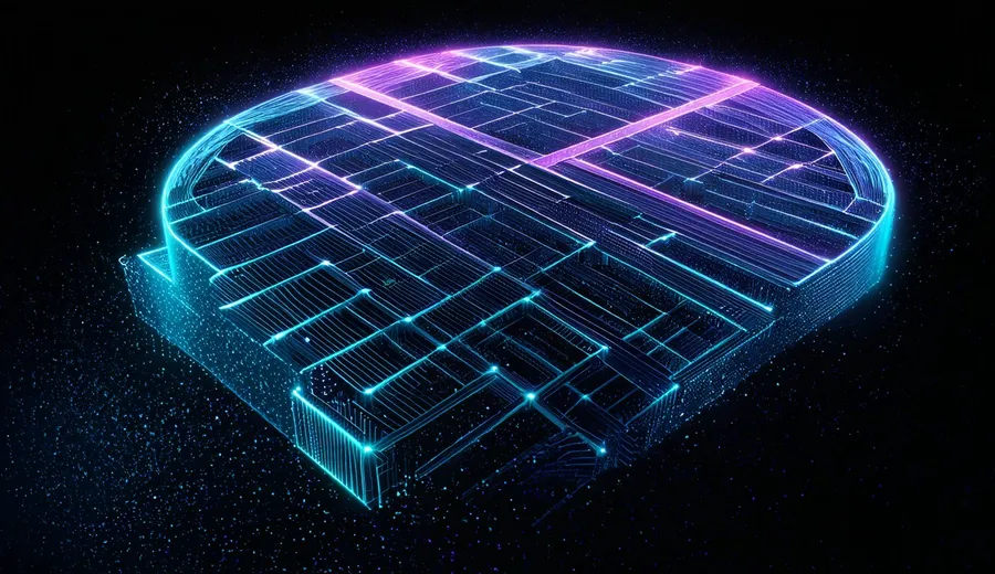 Autonomous Cognitive Scaffolding