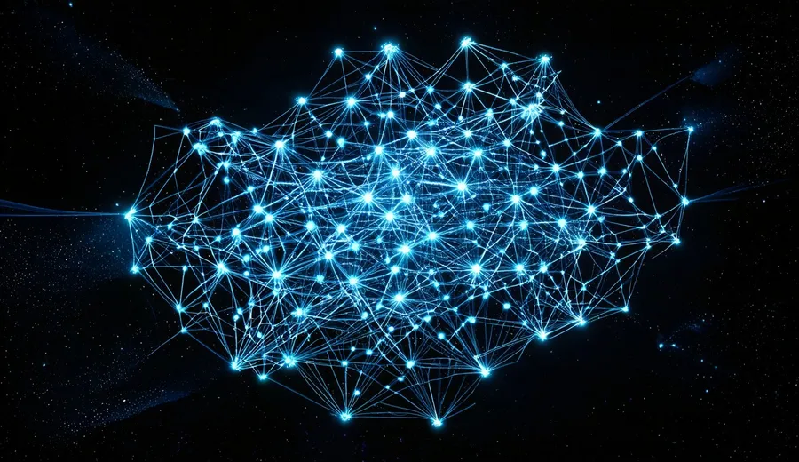 Safe AI development timelines and moratoriums