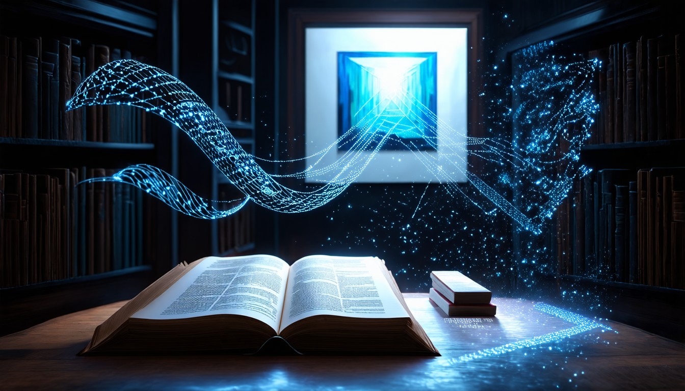 Cognitive Renaissance: Rebalancing Mind and Heart