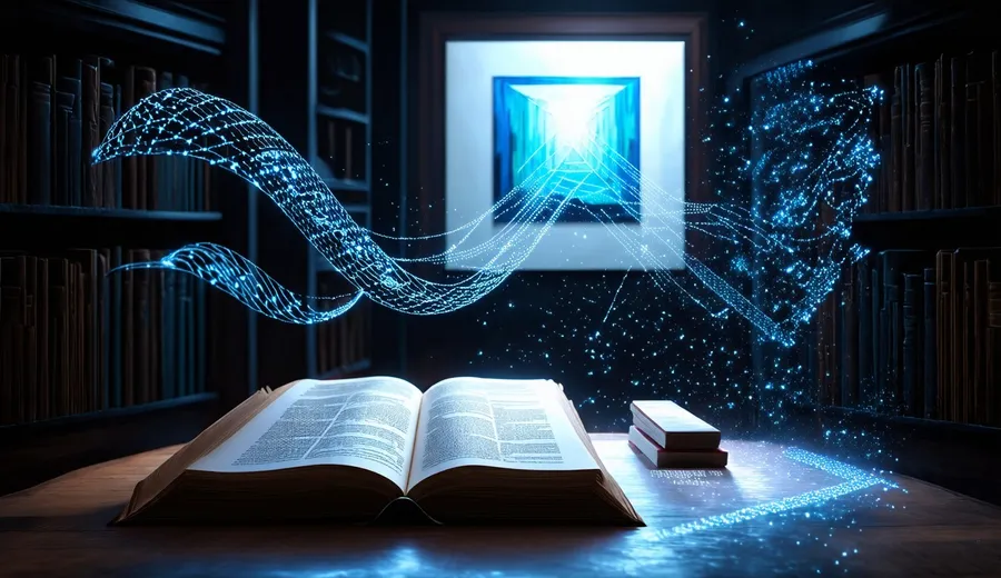Cognitive Renaissance: Rebalancing Mind and Heart