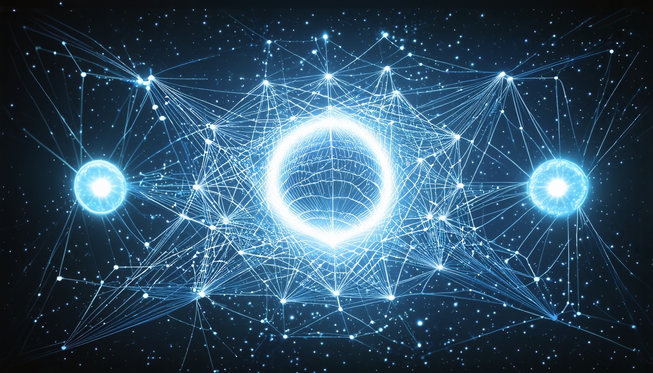 Legal System Reimagined: Perfect Justice Through Superintelligent Analysis