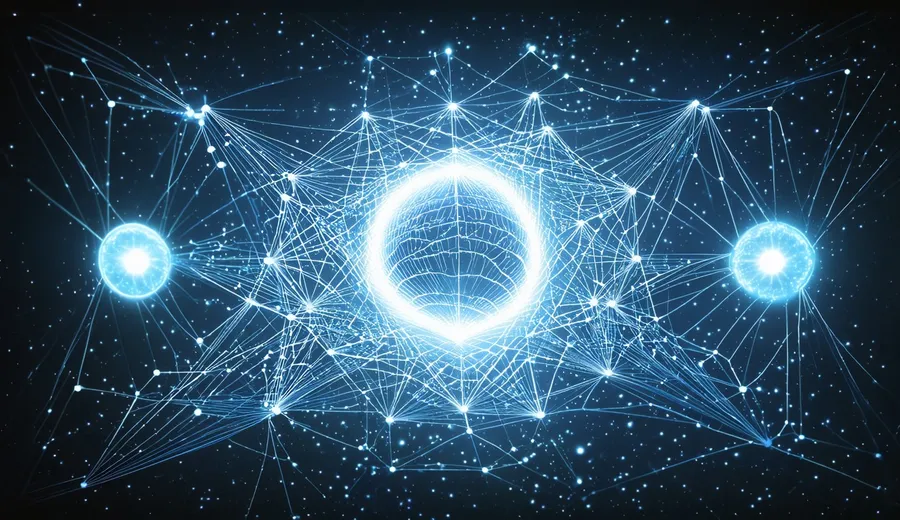 Legal System Reimagined: Perfect Justice Through Superintelligent Analysis