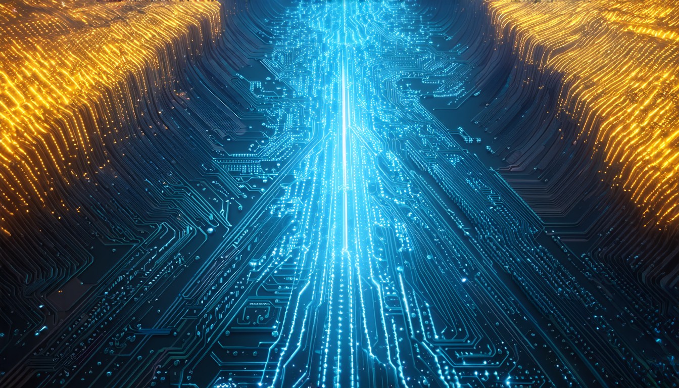 Preventing Acausal Energy Harvesting via Logical Precommitment
