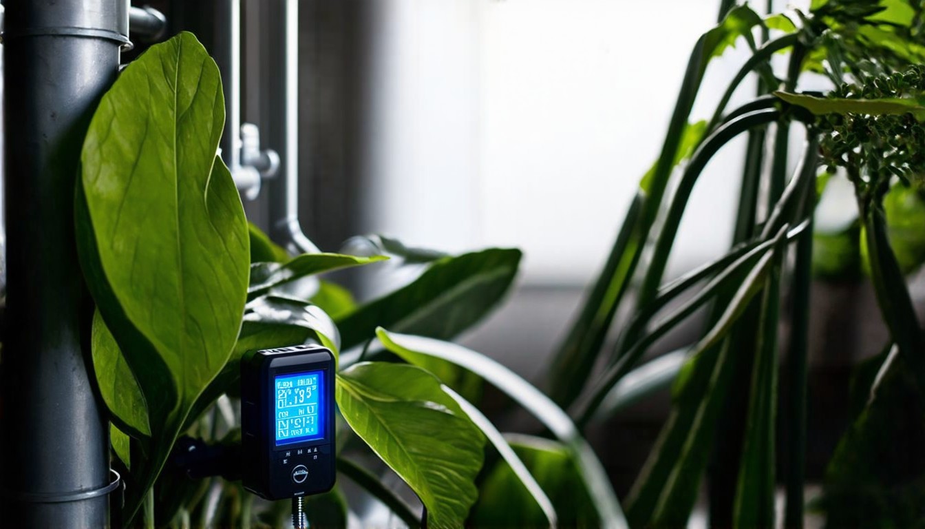 Climate Change Action Lab