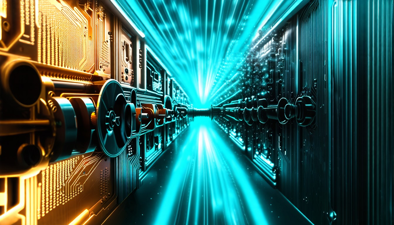 Patent-Inspired Innovation