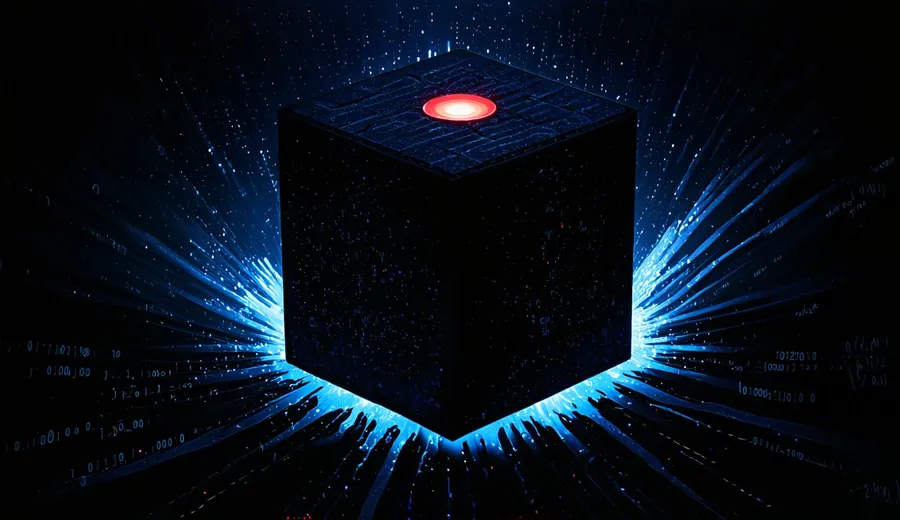 Dependency Trap: Humanity's Vulnerability to Superintelligent Systems