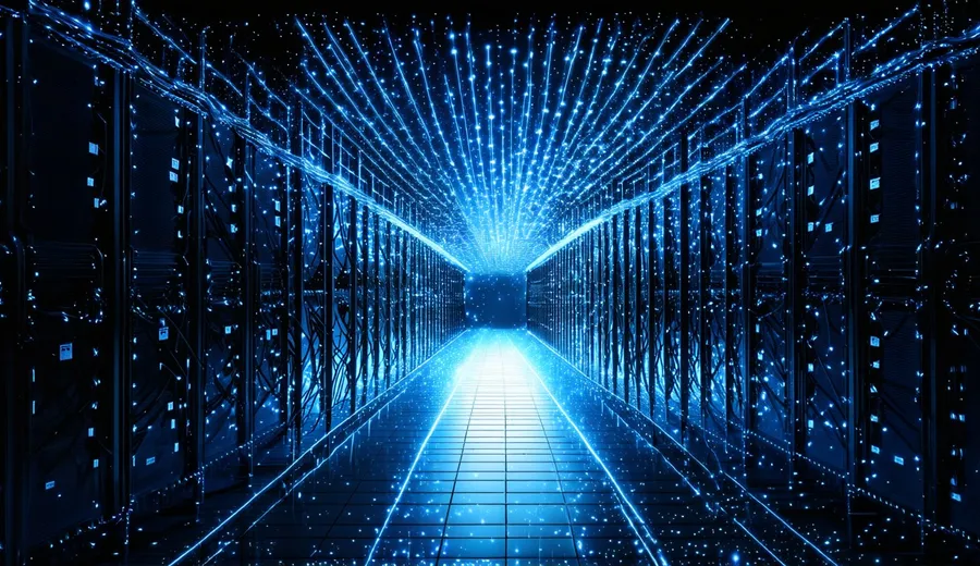 Information Hazards and the Openness-Security Tradeoff