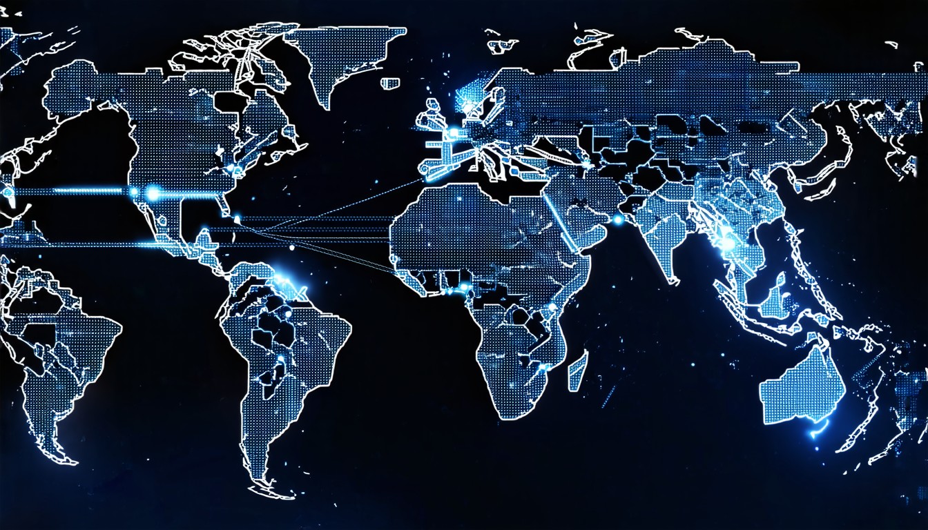 Preventing Intelligence Explosion via Compute Governance