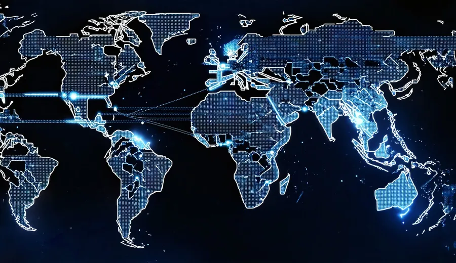 Preventing Intelligence Explosion via Compute Governance