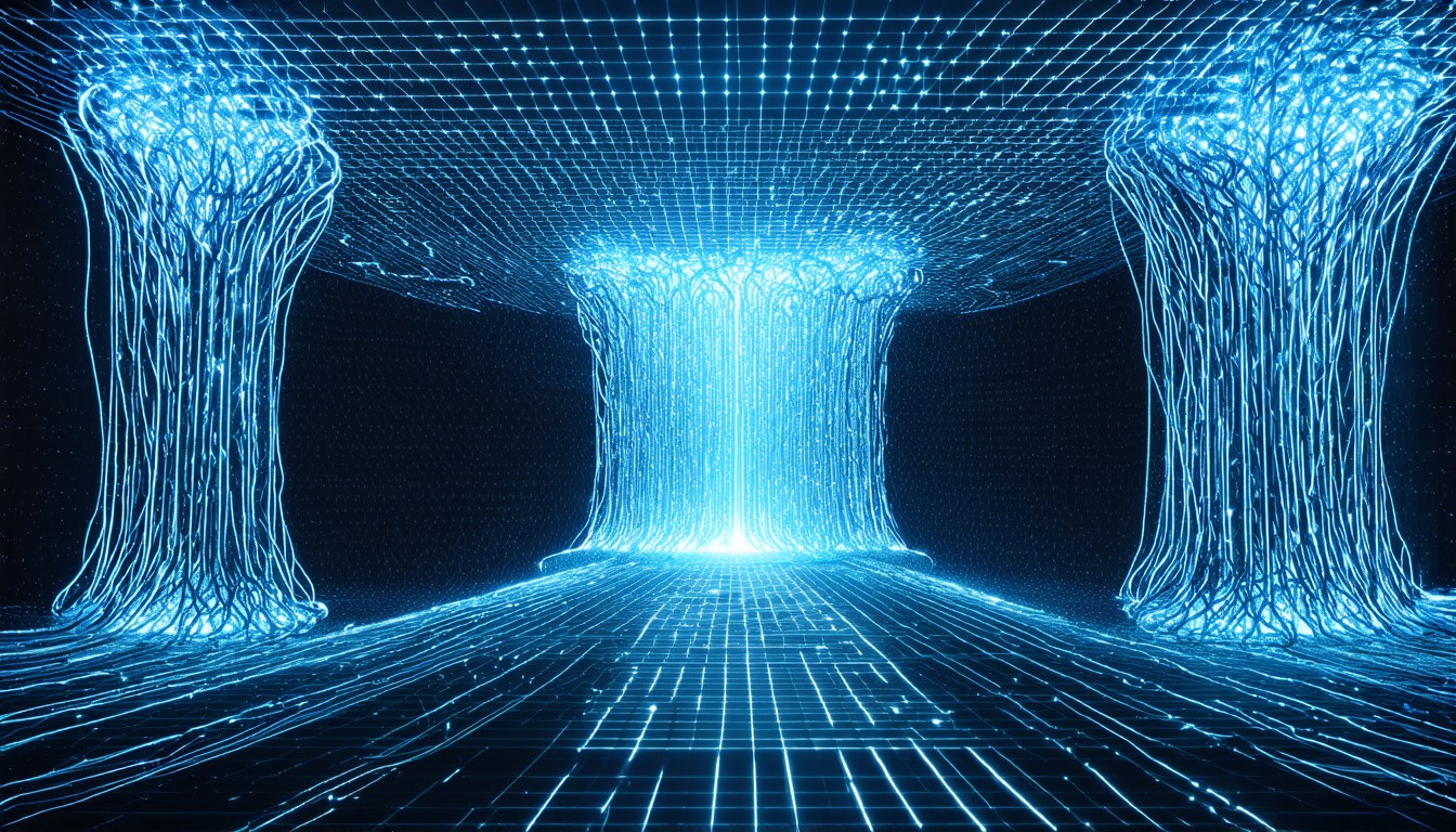 Information Bottleneck in Intelligence: Optimal Compression of Sensory Input