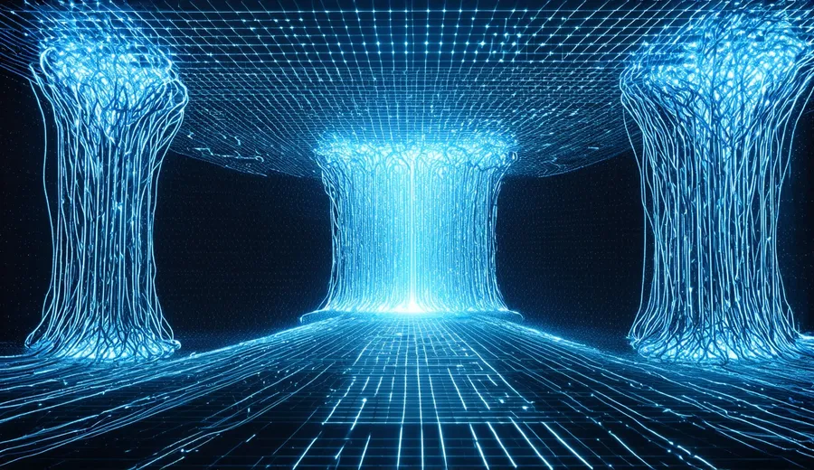 Information Bottleneck in Intelligence: Optimal Compression of Sensory Input