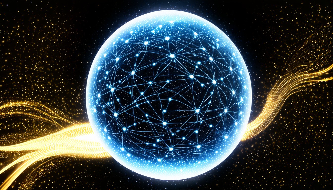 Role of 6G/7G Networks in Real-Time Superintelligence