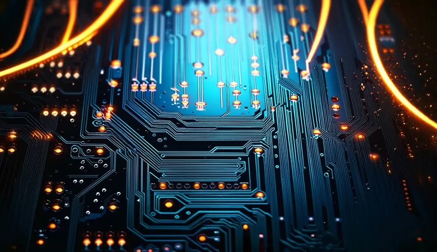 Superintelligence and the Limits of Computation in Physics