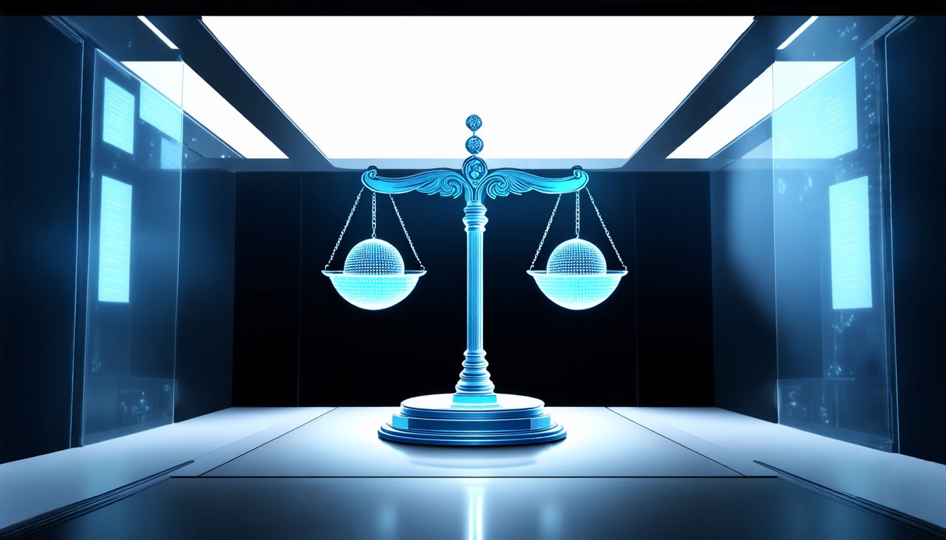 Legal Literacy: Rights Navigation via AI Simulation
