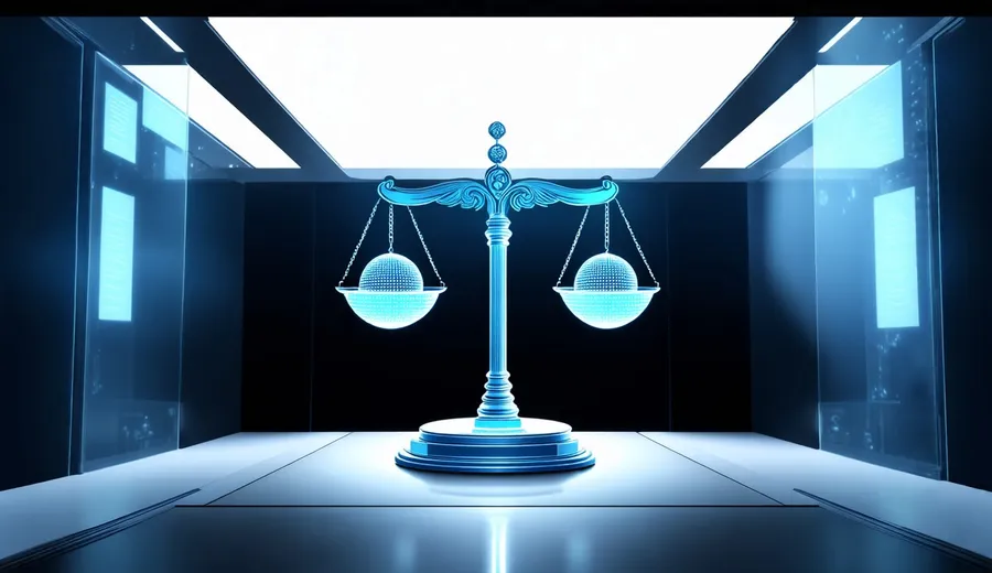 Legal Literacy: Rights Navigation via AI Simulation