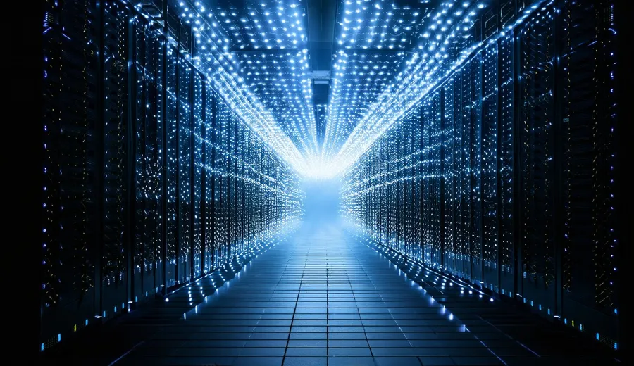 Singleton Scenario: Unipolar Superintelligence Control