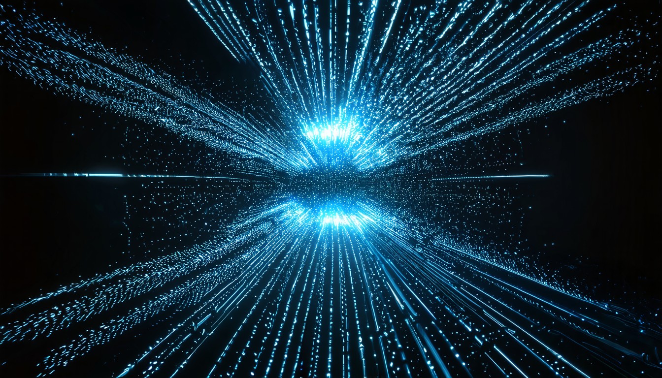 FPGA and Reconfigurable Logic for Custom AI Operations
